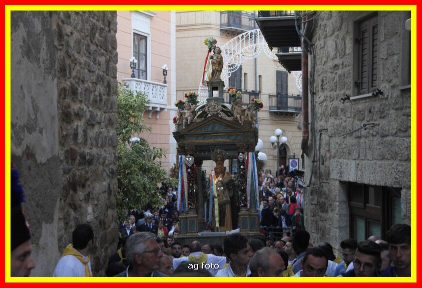 180618 SanCalogero 231_tn.jpg